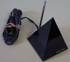 Radio Shack 15-1959R ( Receiver) Wireless Remote Control Extender picture