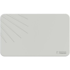 Parsec Akita Series Wall Mount Antenna PRO4A4L01W picture