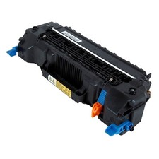 Fuser Unit Okidata MC562w MFP MC561 MC361MFP CX2731MFP C530DN C330DN 44472601 + picture