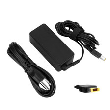 LENOVO G51 35 80M8 20V 2.25A AC Charger picture