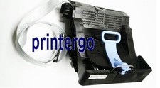 Q6659-67019 HP Carriage Assembly - Z3100 Z2100 Z5200 T610 and T1100 series picture