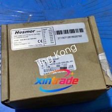 1PC Brand New HID-38-H-08-1000-MH Encoder via FedEx or DHL picture