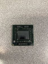 AMD A10-5700M 2.50GHz 4-Core Socket FS1 Laptop Mobile Processor AM5750DEC44HL picture