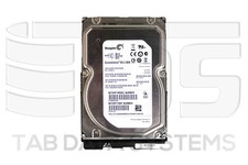 NetApp E-X4021A-R6 3TB 7.2K 6Gbps 3.5