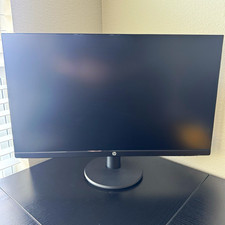 HP P27v G4 27