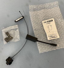 Panel Crafters / Liberty AV Model DL-AR1882 Universal HDMI to USB-C Adapter picture