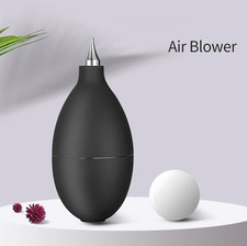 1pc Super Strong Air Dust Blower Mini Pump Cleaner for Camera & Electronics picture
