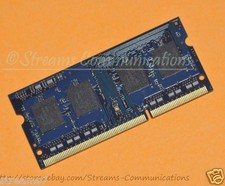 4GB DDR3 (1x 4GB) Laptop Memory for HP Pavilion TouchSmart 15-n020us Notebook PC picture