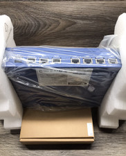 Advantech FWA-1320 Network Security Appliance Platform picture