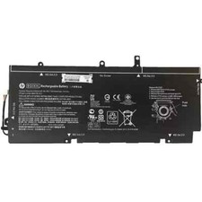 Genuine 45Wh BG06XL Laptop Battery for HP EliteBook 1040 G3/G3-X/G3-Y/G3-W/G3-V picture