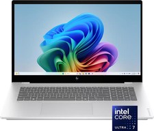 HP - OmniBook X 17.3