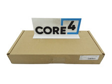 HPE Q8B64B NIMBLE STORAGE HF40/60 11.52TB FIO Cache Bndl picture