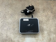 Netgear LB1120 4G LTE Broadband Modem 150Mbps Ethernet Network Device picture