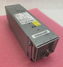 IBM Delta S-L4 1500W Switching Power Supply picture