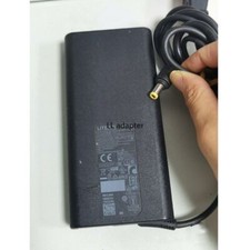 Genuine LITEON 19.5V 7.7A 150W AC Adapter PA-1151-08 Charger 5.5*2.5mm picture