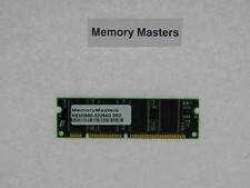 MEM2600-32U64D 32MB  Memory for Cisco 2600 picture