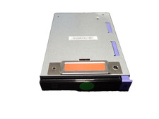 IBM 00RR573 High-Performance Front Panel System Control Panel Display Assembly picture