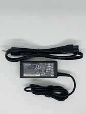 NEW Chicony 45W Type-C Power Adapter Charger Acer Chromebook 11 C732 C732-C6WU picture