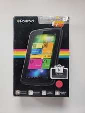 Polaroid S7 7