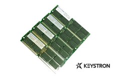 256MB 4X 64MB 72pin SIMM Memory Ram for Akai S5000/ S6000 Sampler picture