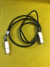 TRIPP LITE S524-02M 6FT EXTERNAL SAS CABLE 4-LANE picture