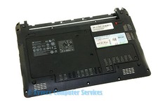 AP0AU000620 AP0AU000400 GATEWAY BASE W/ PLASTIC COVER LT2104U NAV50 SERIES picture