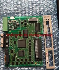 1PCS Used FOR JAPMC-CM2320-E BOARD by DHL picture