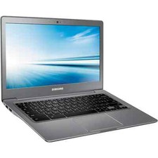 Samsung Chromebook 2 XE503C32 13.3