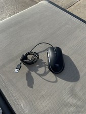 iBuypower LED Gaming Mouse w USB Connector picture