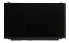TOSHIBA Satellite S55-B5258 15.6 Inch LED Laptop LCD Screen picture