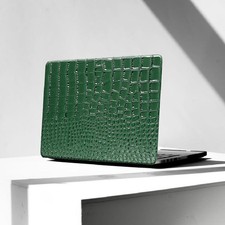 Compatible for MacBook Pro 16 inch Case 2026 M5, 2021-2025 M4 M3 M2 M1 Pro/Ma... picture