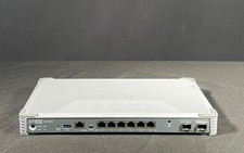 Juniper Networks SRX300 - Services Desktop Security Appliance -Same Day Shipping picture