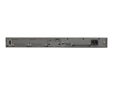 Netgear GSM7228S-100NES Switch II price incl VAT 3 yr warranty* B2B picture