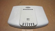 SYMBOL SPECTRUM24 11MBPS ACCES POINT AP-4131-1050-WW - Excl Antennas & PSU picture