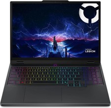 Lenovo Legion 5i 15IRX10 165Hz QHD+ 2.2 GHz i9-14900HX 16GB 1TB SSD RTX 5070 picture
