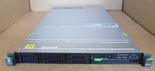 Fujitsu PRIMERGY RX200 S8 2 x Intel XEON E5-2660 V2 96GB RAM 1U Rack Server picture