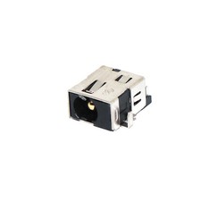 FOR ASUS W509 W529 W429 W419 DX882 DX992 X555L DC Power Jack Charging Port picture