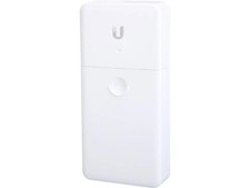 Ubiquiti Networks N-SW Outdoor 4-Port PoE Passthrough Switch picture