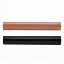 New Lower+upper Fuser film Sleeve kit For Canon IR C60 C600 C800 C700 C750 C810 picture