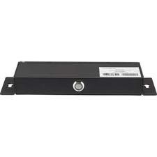 Xtreme Power Conversion J40 Surge Power Distribution Unit 10a/120vac Blue LED picture