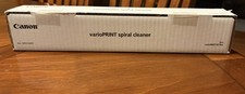 Canon varioPRINT Spiral Cleaner Art. 1070115677 MPN 1070115677 picture