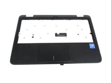 BRAND NEW FACTORY SEALED Dell OEM Latitude 3190 Palmrest Touchpad Assembly 0H122 picture
