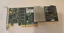 AOC-S3108L-H8iR Supermicro  picture