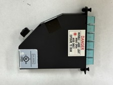 Commscope INSTAPATCH PLUS DM2-12LC-LS MODULE picture