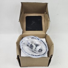 VideoJet 1000 CIJ Gutter Pump Kit, 399171 New picture
