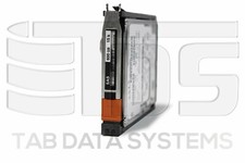 EMC 005050936 600GB 15K 2.5