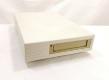 Archive Corporation Tape Drive Model 11250NP - Untested picture