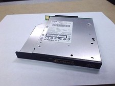 TEAC DV-28E VV3 DVD-ROM DRIVE 1977067V-V3 for Supermicro picture