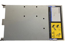 Lot Of 2 IBM Blade Top Cover for BladeCenter HS21 JS21 JS22 42D8680 42D8678 H40 picture