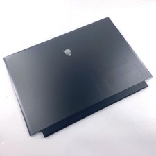 0KJXP5 New Lcd Back Cover Top Case Rear Lid For Dell Alienware M16 R1 R2 Laptop picture